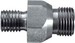 Drill chuck adaptor for core drill bit Cylindrical 61515