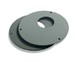 Cover plate for switches/push buttons/dimmers/venetian blind  44
