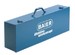 Tool box/case Case Steel 67942