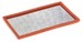 Accessories for floor maintenance Filter 73700