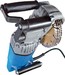 Wall chaser (electric) 2150 W 7 mm 7 mm 75176