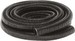 Accessories for floor maintenance Hose 73668