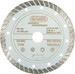 Cutting disc 150 mm Slit 7230