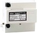 Power supply for door and video intercom system 230 V 884100