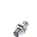 Inductive proximity switch  BES035E