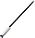 Inductive proximity switch 22 mm BES01KP