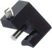 Accessories for position switches Other BAM00KW