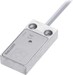 Inductive proximity switch 25 mm 50 mm 10 mm BES01FL