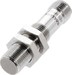 Inductive proximity switch 50 mm BES02EK