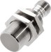 Inductive proximity switch 18 mm 45 mm 18 mm BES02ET