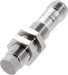 Inductive proximity switch 12 mm 54.5 mm 12 mm BES02FA