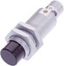 Inductive proximity switch 65 mm BES01R0