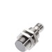 Inductive distance sensor  BAW0026