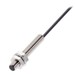 Inductive proximity switch  BES0035