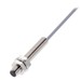 Inductive proximity switch  BES002P