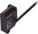 Inductive proximity switch  BES01Z4