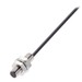 Inductive proximity switch  BES00P1