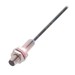 Inductive proximity switch  BES010L
