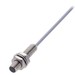 Inductive proximity switch 35 mm BES00ML