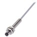 Inductive proximity switch  BES01M0