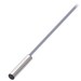 Inductive proximity switch  BES00KP