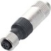 Sensor-actuator connector  BCC02H8