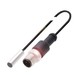 Inductive proximity switch  BES01KR