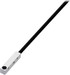 Inductive proximity switch 5 mm 25 mm 5 mm BES019R