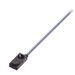 Inductive proximity switch  BES01YJ