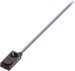 Inductive proximity switch 8 mm 16 mm 4 mm BES01YU