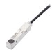 Inductive proximity switch  BES0186