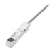 Inductive proximity switch 40 mm 8 mm 8 mm BES017U