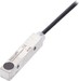 Inductive proximity switch  BES017W
