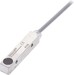 Inductive proximity switch  BES0182
