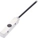 Inductive proximity switch 8 mm 44 mm 8 mm BES018A