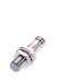 Inductive proximity switch 45 mm BES014W