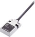Inductive proximity switch  BES01W4