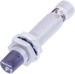 Inductive proximity switch 65 mm BES02K5
