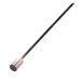 Inductive proximity switch  BES025H