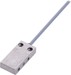 Inductive proximity switch  BES032P