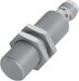 Inductive proximity switch  BES02NK