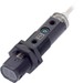 Light scanner, energetic 400 mm BOS00JY