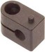 Accessories for position switches Other BAM0097