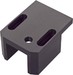Accessories for position switches  BAM00K1