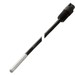 Capacitive proximity switch  BCS0010