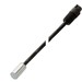 Capacitive proximity switch  BCS0012