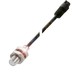 Capacitive proximity switch  BCS0014