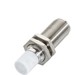 Capacitive proximity switch  BCS00A1