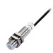 Capacitive proximity switch  BCS002Z