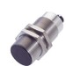 Capacitive proximity switch  BCS00MR